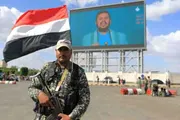 عدن تايم اخبار اليمن الان اجتماع للحكومة للحشد معركة الخلاص اخبار اليمن الان الحدث اليوم عاجل عدن تايم