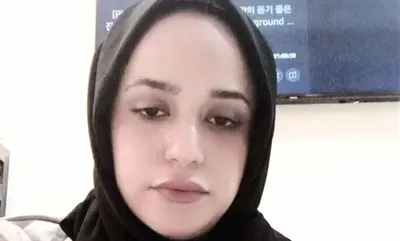 اخبار اليمن الان محامون ينددون باحتجاز المختطفة الماوري اخبار اليمن الان الحدث اليوم عاجل