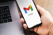 اخبار اليمن الان الحدث اليوم عاجل مارب اليوم