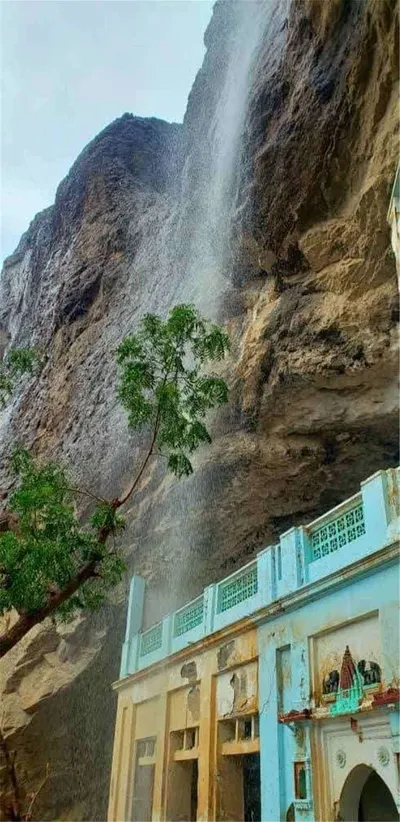 اخبار اليمن الان رفع الجاهزية عدن اخبار اليمن الان الحدث اليوم عاجل