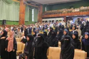 اخبار اليمن الان الحدث اليوم عاجل السلام نيوز