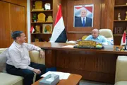 صدى الساحل اخبار اليمن الان الخنبشي حضرموت الوطني لمناقشة والاستقرار اخبار اليمن الان الحدث اليوم عاجل صدى الساحل