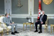 عربي بوست اخبار اليمن الان الاتحاد سيناريوهات الصدام المسبوق نقابية اخبار اليمن الان الحدث اليوم عاجل عربي بوست