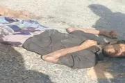 اخبار اليمن الان الحدث اليوم عاجل صحيفة المرصد