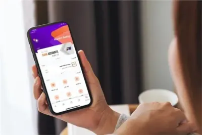 اخبار اليمن الان توقف البنوك إنستاباي التحويلات المستخدمين اخبار اليمن الان الحدث اليوم عاجل