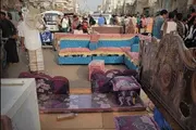 وكالة الصحافة اليمنية اخبار اليمن الان سكان يعرضون منازلهم للبيع الجوع اخبار اليمن الان الحدث اليوم عاجل وكالة الصحافة اليمنية