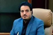عدن تايم اخبار اليمن الان الكهرباء المنحة الإماراتية مسبوقة لإصلاح اخبار اليمن الان الحدث اليوم عاجل عدن تايم