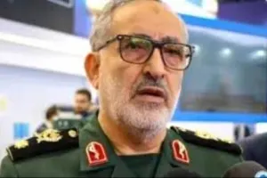 اخبار اليمن الان إسرائيل اغتيال أركان الحرب الإيراني اخبار اليمن الان الحدث اليوم عاجل