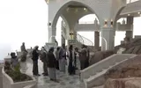 صحيفة الثورة صنعاء اخبار اليمن الان قيادة التعبئة العامة الشهيد القائد اخبار اليمن الان الحدث اليوم عاجل صحيفة الثورة صنعاء