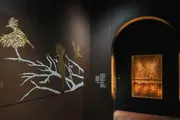 صحيفة المرصد اخبار اليمن الان تحتضن poetry birds الإبداع والشعر اخبار اليمن الان الحدث اليوم عاجل صحيفة المرصد