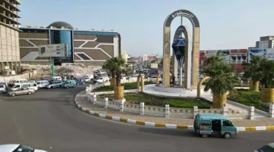 اخبار اليمن الان متهمين بجريمة الاعتداء وتقييد بالعاصمة اخبار اليمن الان الحدث اليوم عاجل