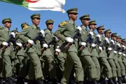 وكالة الصحافة اليمنية اخبار اليمن الان الجزائر النيجر المصالح المشتركة البلدين اخبار اليمن الان الحدث اليوم عاجل وكالة الصحافة اليمنية