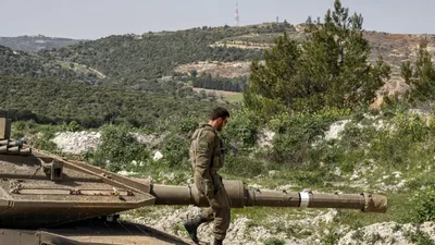 اخبار اليمن الان إسرائيل تستعيد لبنان اجتياح العام اخبار اليمن الان الحدث اليوم عاجل