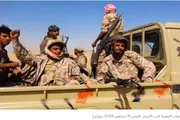صدى الساحل اخبار اليمن الان قيادي وتدمير مركبات كهبوب المندب اخبار اليمن الان الحدث اليوم عاجل صدى الساحل
