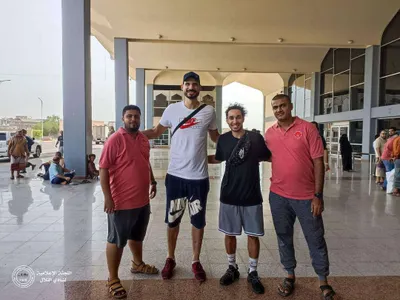 اخبار اليمن الان الحدث اليوم عاجل 