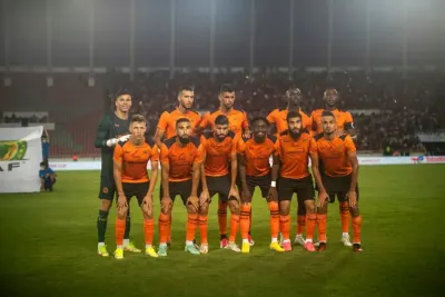 اخبار اليمن الان تشكيل بركان أولمبيك نهائي العرش اخبار اليمن الان الحدث اليوم عاجل