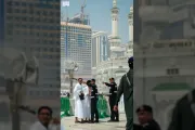عدن نيوز اخبار اليمن الان مليشيات الإرهابية استهداف المقدسات إجراميا اخبار اليمن الان الحدث اليوم عاجل عدن نيوز