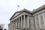 عدن تايم اخبار اليمن الان وكيانات وشبكات الخزانة الأمريكية الحوثيين اخبار اليمن الان الحدث اليوم عاجل عدن تايم