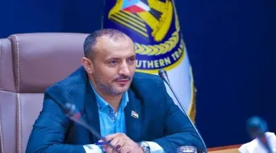 اخبار اليمن الان الشرفي المجلس الانتقالي وتوافق وفاعلة اخبار اليمن الان الحدث اليوم عاجل