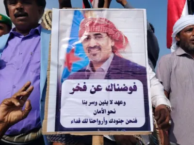 اخبار اليمن الان الحدث اليوم عاجل 