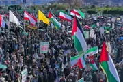 صحيفة الثورة صنعاء اخبار اليمن الان الحشود السبعين بالعاصمة وساحات المحافظات اخبار اليمن الان الحدث اليوم عاجل صحيفة الثورة صنعاء