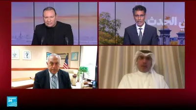 اخبار اليمن الان إيـران الـمـسـار الـذي حـدده تـرامـب اخبار اليمن الان الحدث اليوم عاجل