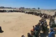وكالة 2 ديسمبر اخبار اليمن الان البيضاء يطالبون مليشيا بالإفراج أبنائهم اخبار اليمن الان الحدث اليوم عاجل وكالة 2 ديسمبر