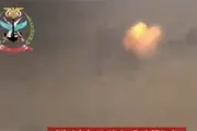 الميثاق نيوز اخبار اليمن الان لأول الجيش يدمر مسيرات بصاروخ اخبار اليمن الان الحدث اليوم عاجل الميثاق نيوز