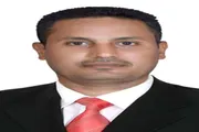 صحيفة المرصد اخبار اليمن الان اقتصادي تشكلية الحكومة الجديدة اليمن اخبار اليمن الان الحدث اليوم عاجل صحيفة المرصد