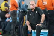 عرب تايم اخبار اليمن الان إفريقيا العجوز تاباريز القياسي العالم اخبار اليمن الان الحدث اليوم عاجل عرب تايم