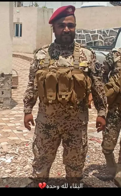 اخبار اليمن الان تفاصيل اغتيال مرافق مدير الوزراء اخبار اليمن الان الحدث اليوم عاجل