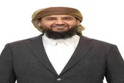 عدن تايم اخبار اليمن الان المحرمي المناسبة المباركة معانيها والتكافل اخبار اليمن الان الحدث اليوم عاجل عدن تايم