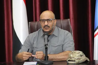 اخبار اليمن الان مواجهة الحوثي تحصين الجمهوري الانقسام اخبار اليمن الان الحدث اليوم عاجل