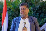 اخبار اليمن الان الحدث اليوم عاجل صحيفة الثورة صنعاء