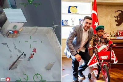 اخبار اليمن الان أفريقيا استنفار لاحتجاجات مناهضة النظامية اخبار اليمن الان الحدث اليوم عاجل