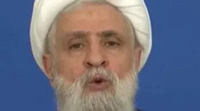 اخبار اليمن الان بالقتال المساس القائد العظيم خامنئي اخبار اليمن الان الحدث اليوم عاجل