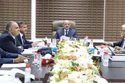 اخبار اليمن الان الحدث اليوم عاجل كريتر إسكاي