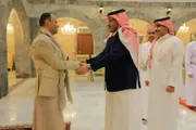 وكالة الصحافة اليمنية اخبار اليمن الان صنعاء تمنح السعودية أخيرة السياسي اخبار اليمن الان الحدث اليوم عاجل وكالة الصحافة اليمنية