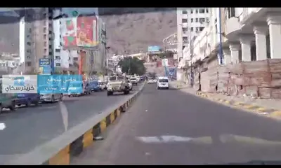 اخبار اليمن الان أزمة غاز خانقة تتواصل عدن اخبار اليمن الان الحدث اليوم عاجل