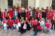 اخبار اليمن الان الحدث اليوم عاجل صحيفة المرصد