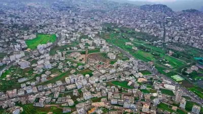 اخبار اليمن الان مأساوية زوجته إعادتها ومطالبات بالتحقيق اخبار اليمن الان الحدث اليوم عاجل