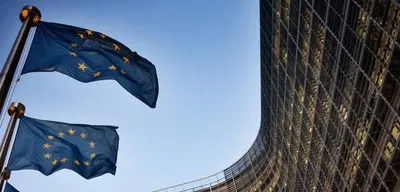 اخبار اليمن الان مسؤولة مراجعة الاتحاد الأوروبي إسرائيل اخبار اليمن الان الحدث اليوم عاجل