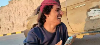 اخبار اليمن الان استشهاد الجندي الحوشبي معارك البيضاء اخبار اليمن الان الحدث اليوم عاجل