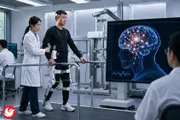 السلام نيوز اخبار اليمن الان اختراق واجهة دماغية الحركة لمريض اخبار اليمن الان الحدث اليوم عاجل السلام نيوز