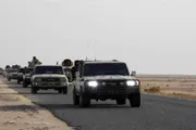 عدن تايم اخبار اليمن الان الصبيحة لمكافحة التهريب والجبايات القانونية اخبار اليمن الان الحدث اليوم عاجل عدن تايم