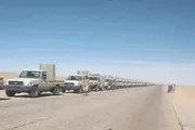 الموقع بوست اخبار اليمن الان الانتقالي تعزيزات عسكرية سعودية طريقها اخبار اليمن الان الحدث اليوم عاجل الموقع بوست
