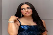 صحيفة المرصد اخبار اليمن الان إخلاء سبيل بوسي المحكمة الشيكات اخبار اليمن الان الحدث اليوم عاجل صحيفة المرصد