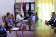 صحيفة الثورة صنعاء اخبار اليمن الان الخدمة المدنية الإداري الابتكار والبحوث اخبار اليمن الان الحدث اليوم عاجل صحيفة الثورة صنعاء