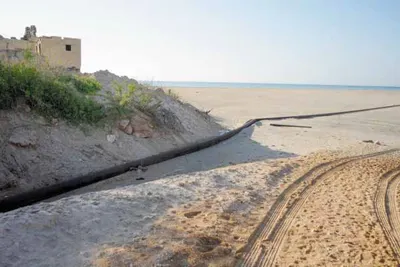 اخبار اليمن الان قيادات موالية للتحالف بتهريب حضرموت اخبار اليمن الان الحدث اليوم عاجل