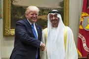 وكالة الصحافة اليمنية اخبار اليمن الان واشنطن تخفيف تصدير الأسلحة للإمارات اخبار اليمن الان الحدث اليوم عاجل وكالة الصحافة اليمنية